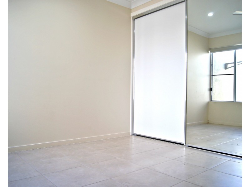 6B Leichardt Place, Cannonvale QLD 4802