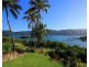 44 Harbour Avenue, Shute Harbour QLD 4802