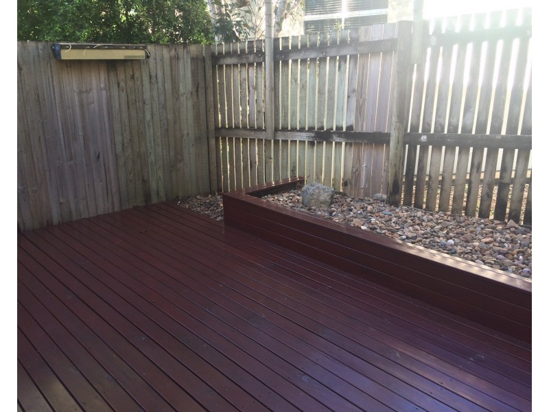 2/5 Eshelby Drive, Cannonvale QLD 4802