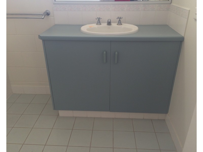 2/5 Eshelby Drive, Cannonvale QLD 4802