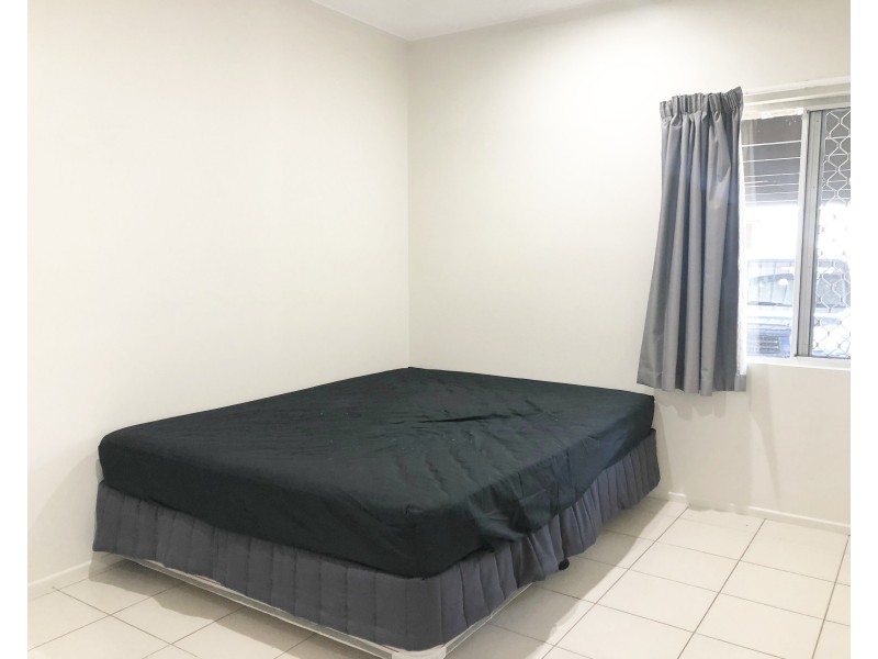 27/28 Island Drive, Cannonvale QLD 4802