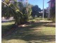 2/6 Waterson Way, Airlie Beach QLD 4802