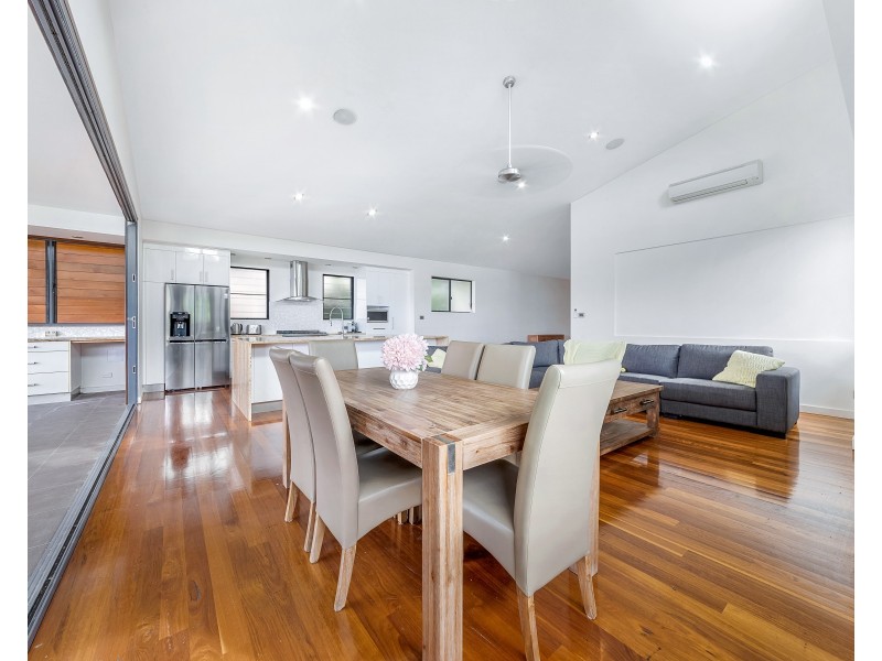 13 Cumberland Court, Airlie Beach QLD 4802