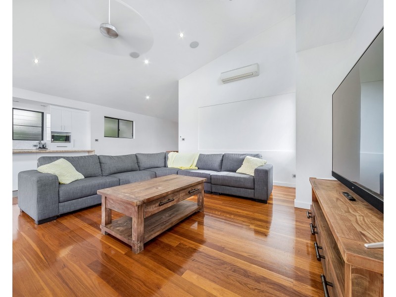 13 Cumberland Court, Airlie Beach QLD 4802