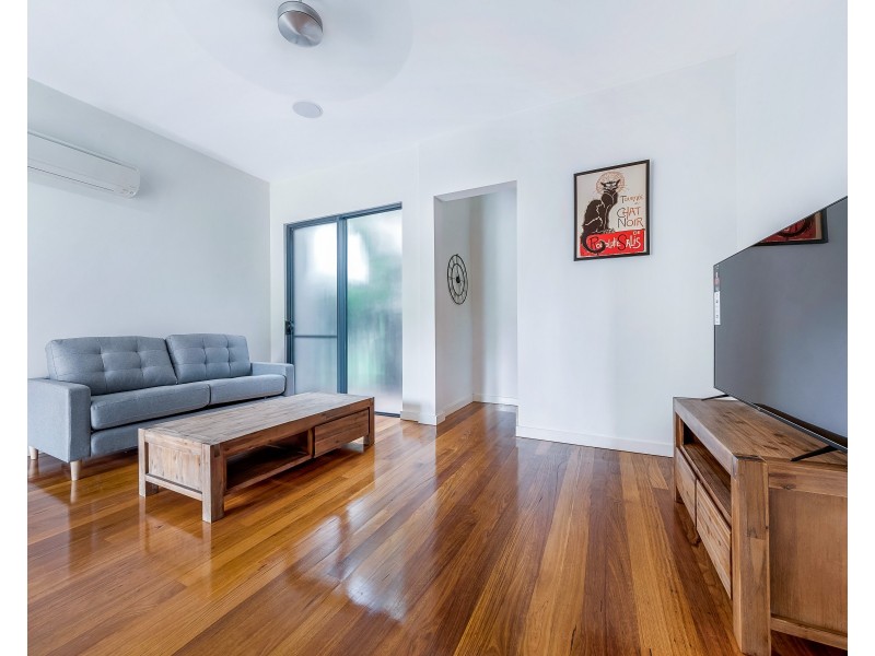 13 Cumberland Court, Airlie Beach QLD 4802