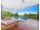 13 Cumberland Court, Airlie Beach QLD 4802
