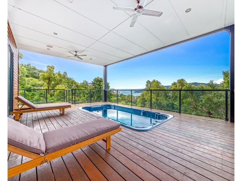 13 Cumberland Court, Airlie Beach QLD 4802