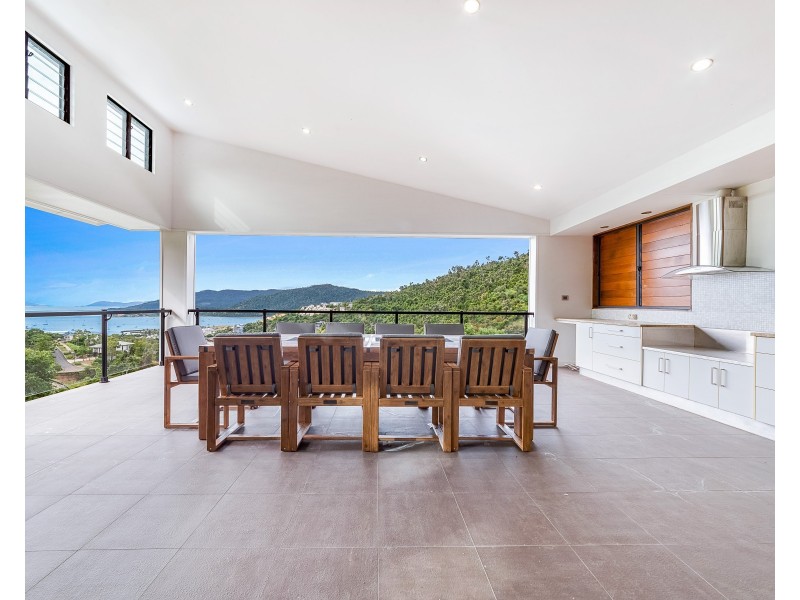 13 Cumberland Court, Airlie Beach QLD 4802