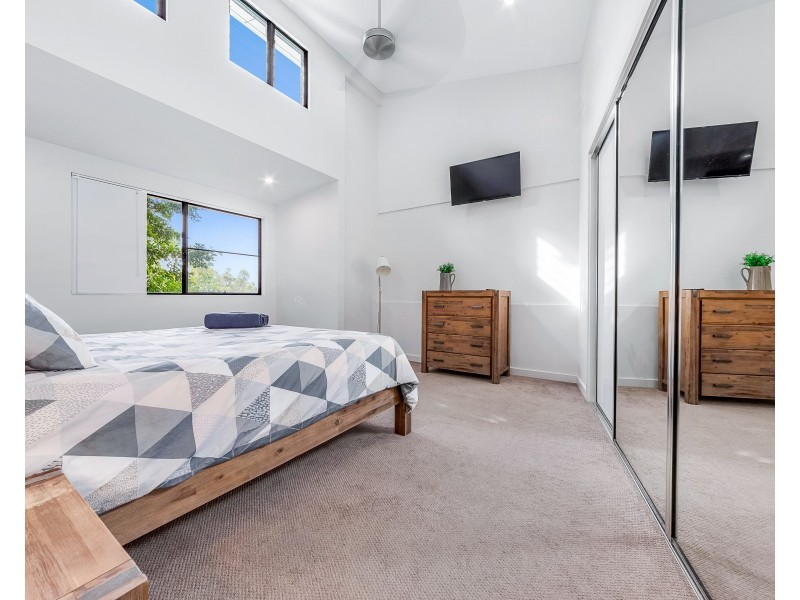 13 Cumberland Court, Airlie Beach QLD 4802