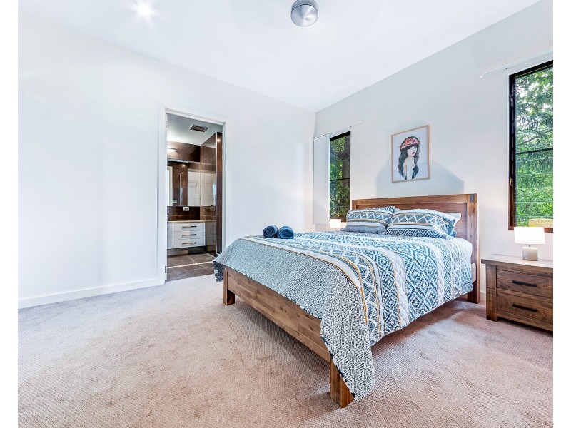 13 Cumberland Court, Airlie Beach QLD 4802