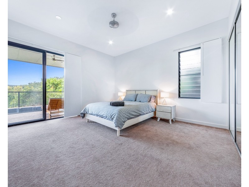 13 Cumberland Court, Airlie Beach QLD 4802