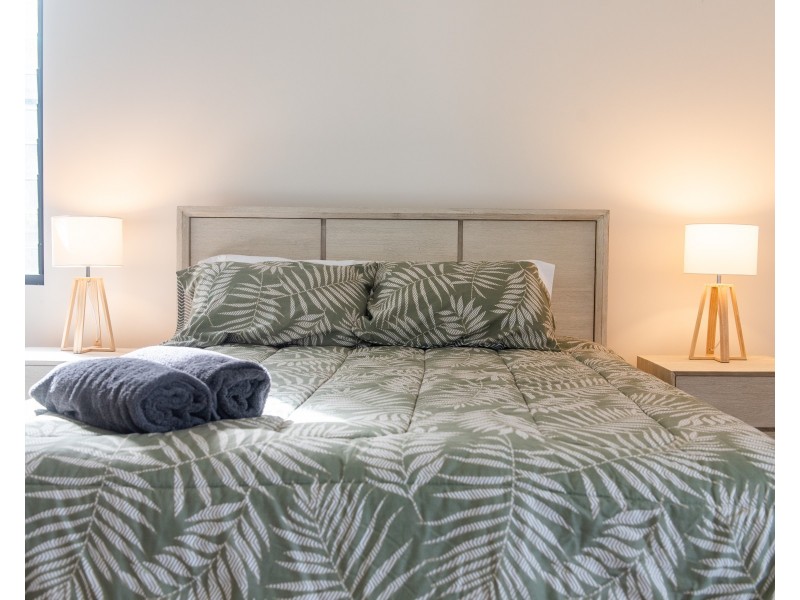 13 Cumberland Court, Airlie Beach QLD 4802