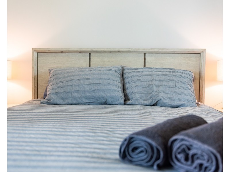 13 Cumberland Court, Airlie Beach QLD 4802