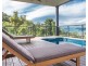 13 Cumberland Court, Airlie Beach QLD 4802