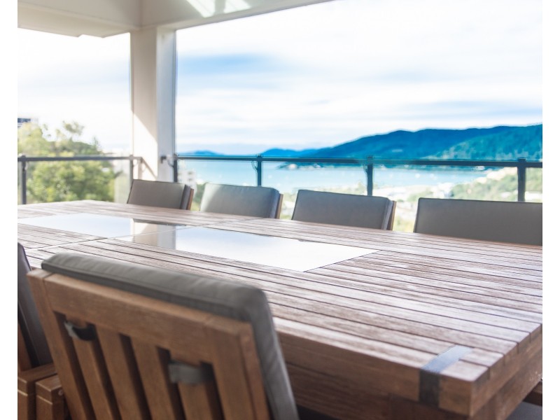 13 Cumberland Court, Airlie Beach QLD 4802