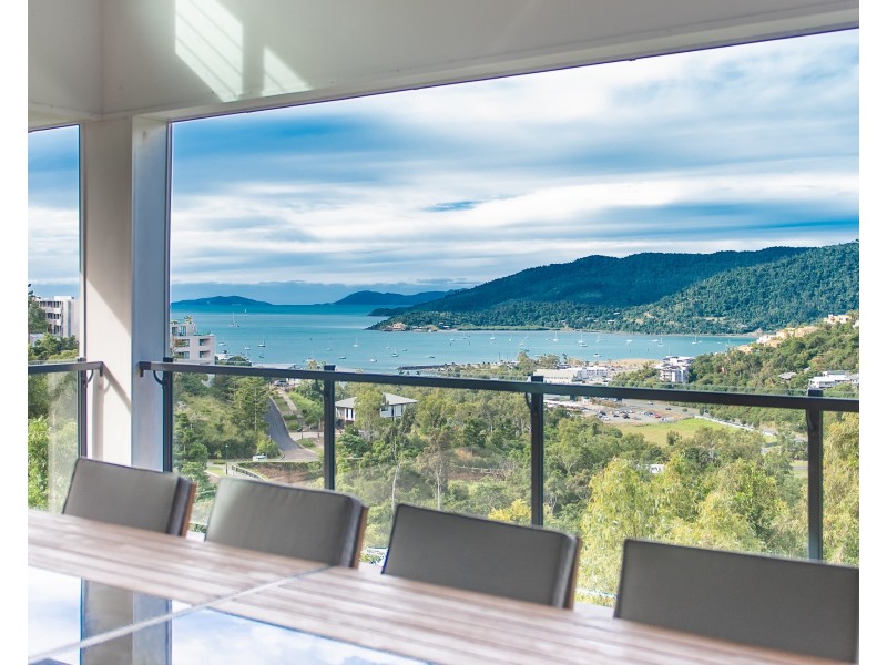 13 Cumberland Court, Airlie Beach QLD 4802