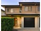 5/24 Gardenia Street, Proserpine QLD 4800