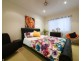 5/24 Gardenia Street, Proserpine QLD 4800