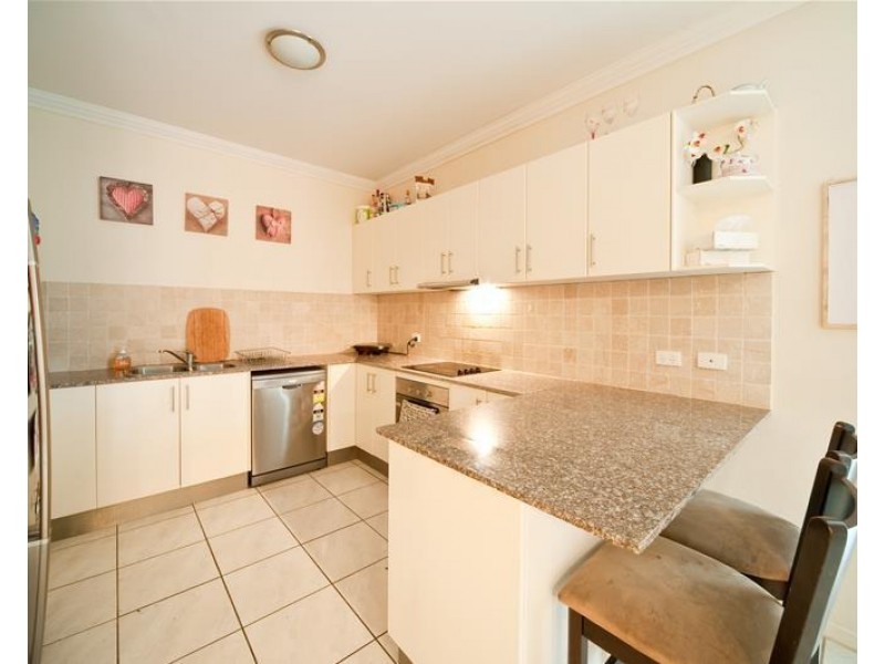 21/21 Shute Harbour Road ‘Baybreeze’, Cannonvale QLD 4802