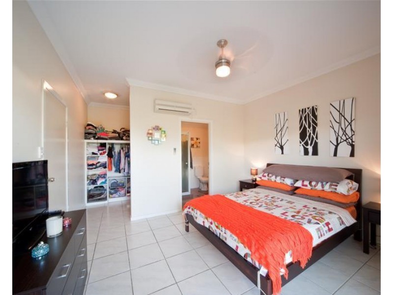 21/21 Shute Harbour Road ‘Baybreeze’, Cannonvale QLD 4802