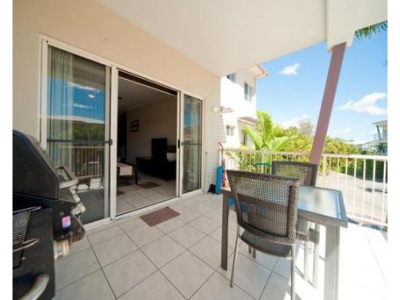 21/21 Shute Harbour Road ‘Baybreeze’, Cannonvale QLD 4802