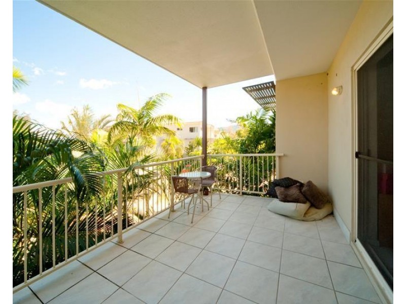 21/21 Shute Harbour Road ‘Baybreeze’, Cannonvale QLD 4802