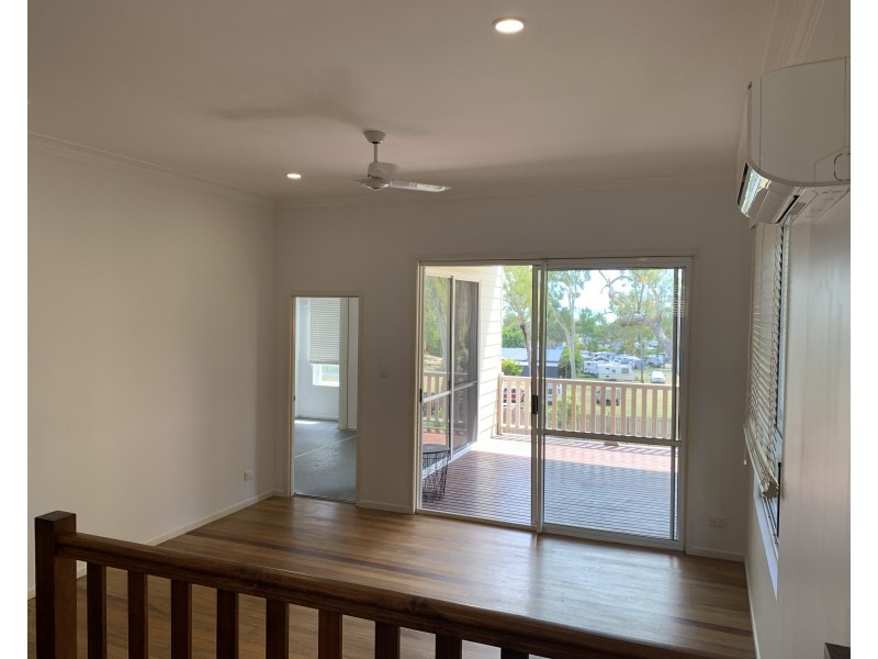 7B Eshelby Drive, Cannonvale QLD 4802