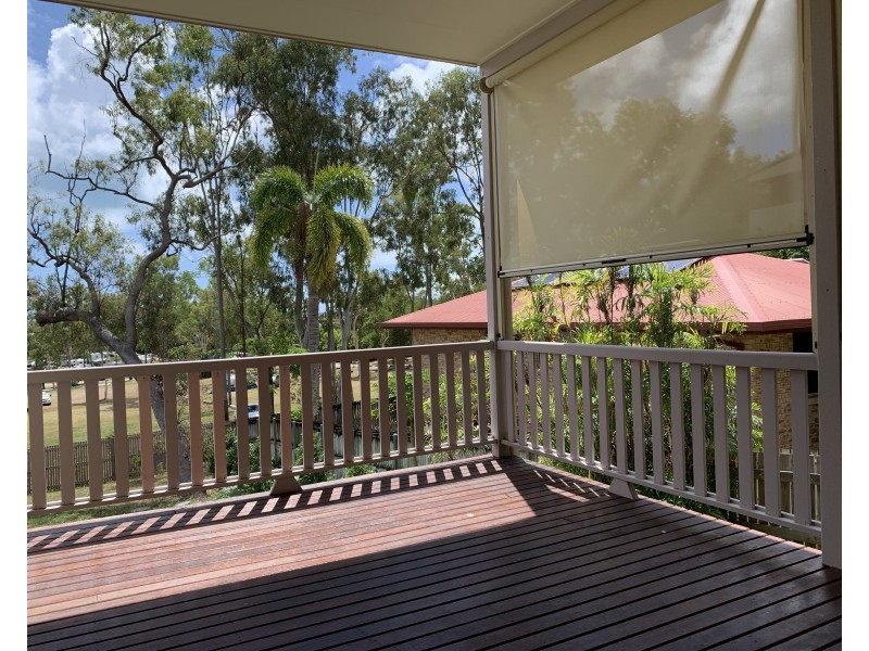 7B Eshelby Drive, Cannonvale QLD 4802