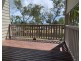 7B Eshelby Drive, Cannonvale QLD 4802