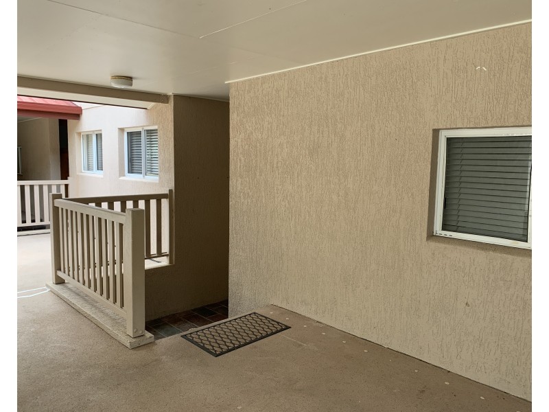 7B Eshelby Drive, Cannonvale QLD 4802