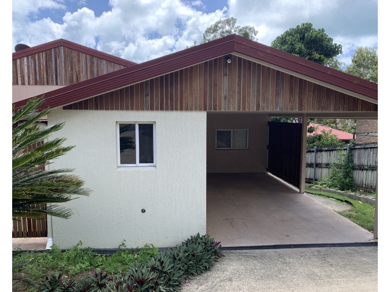 7B Eshelby Drive, Cannonvale QLD 4802