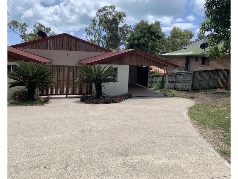 7B Eshelby Drive, Cannonvale QLD 4802