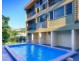 2/3 Lamond Street, Airlie Beach QLD 4802