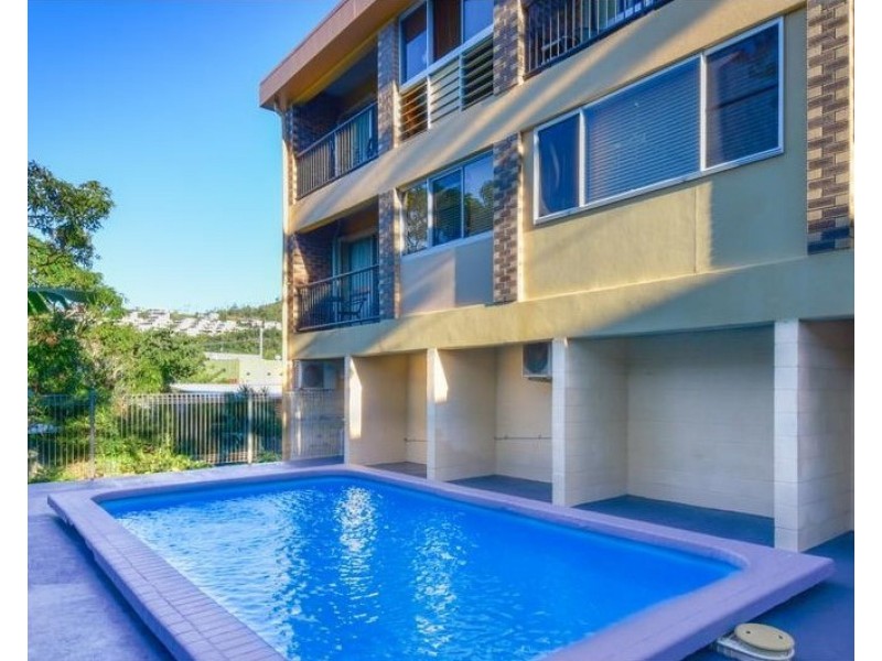 2/3 Lamond Street, Airlie Beach QLD 4802