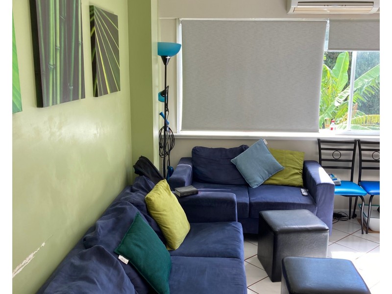 2/3 Lamond Street, Airlie Beach QLD 4802