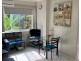 2/3 Lamond Street, Airlie Beach QLD 4802