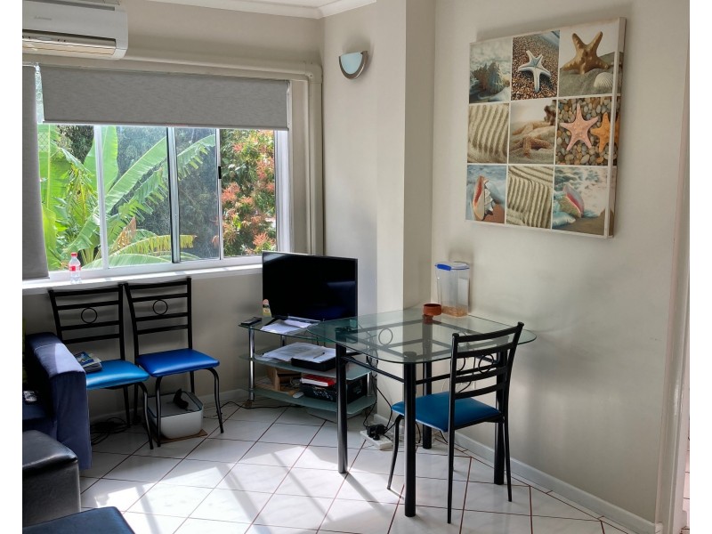 2/3 Lamond Street, Airlie Beach QLD 4802