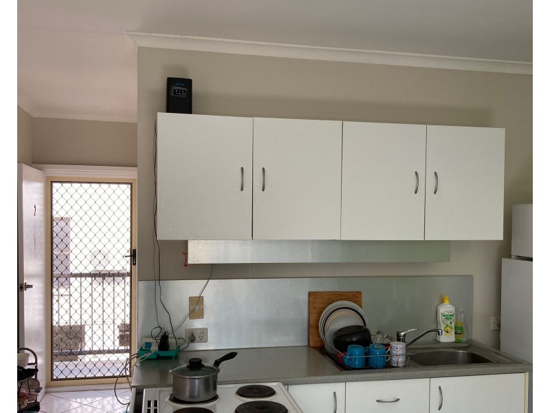 2/3 Lamond Street, Airlie Beach QLD 4802