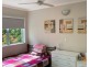 2/3 Lamond Street, Airlie Beach QLD 4802