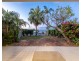1/42 Coral Esplanade, Cannonvale QLD 4802