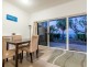 1/42 Coral Esplanade, Cannonvale QLD 4802
