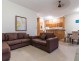 1/42 Coral Esplanade, Cannonvale QLD 4802