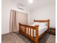 1/42 Coral Esplanade, Cannonvale QLD 4802