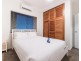 1/42 Coral Esplanade, Cannonvale QLD 4802