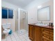 1/42 Coral Esplanade, Cannonvale QLD 4802