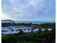 135/4 Eshelby Drive, Cannonvale QLD 4802