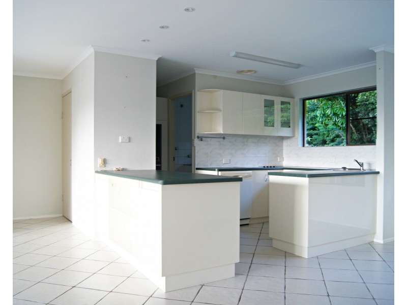 135/4 Eshelby Drive, Cannonvale QLD 4802