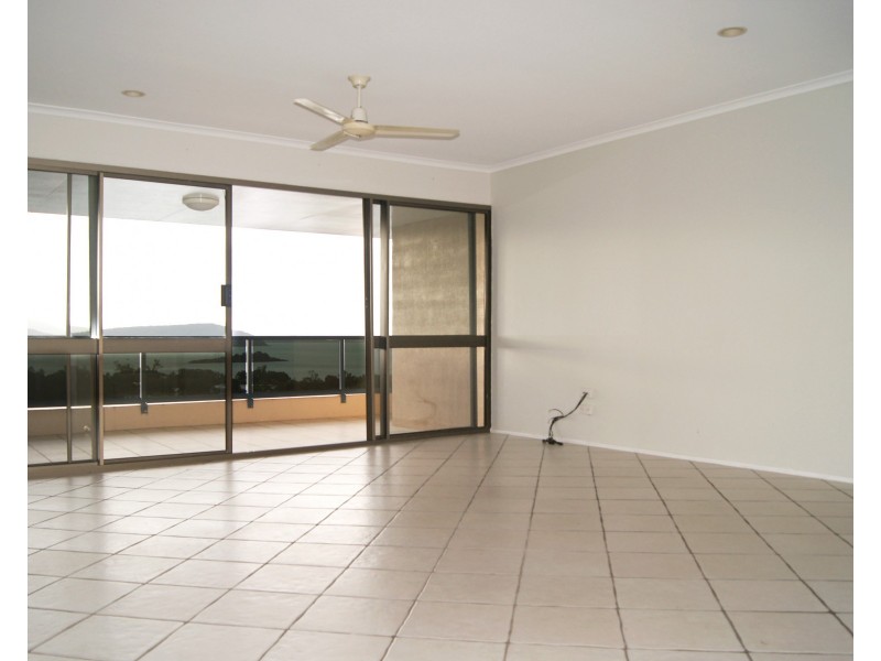 135/4 Eshelby Drive, Cannonvale QLD 4802