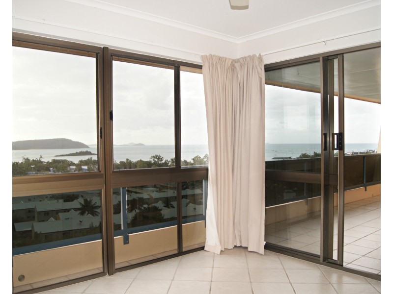 135/4 Eshelby Drive, Cannonvale QLD 4802