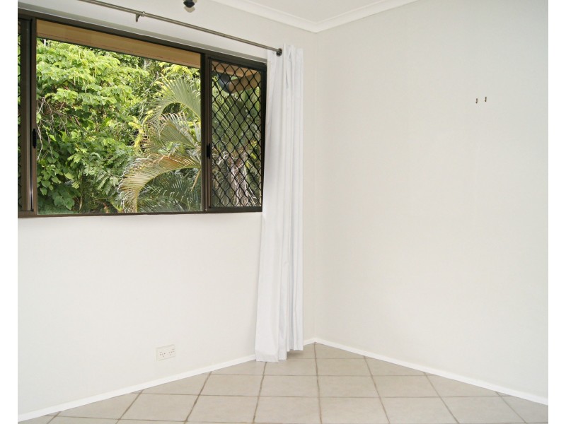 135/4 Eshelby Drive, Cannonvale QLD 4802